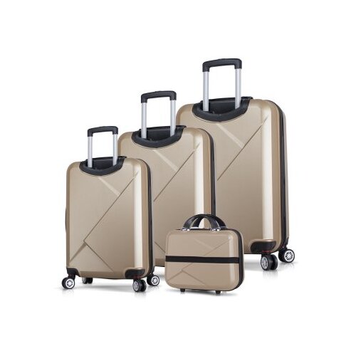 Zoozie Bags diamond MV8237 Cene