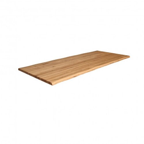 Fort MIZA CONNECT - NARAVEN ROB DL 40-180x90 Slike