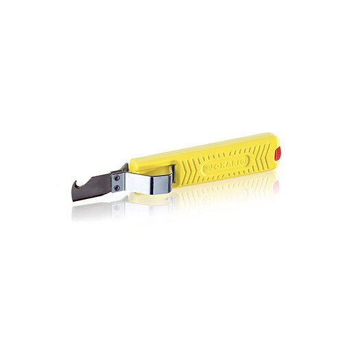 Knipex originalni JOKARI električarski nož 10 282 10 282 Cene