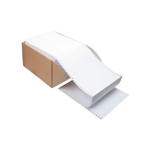  Komp. 234x12 1+2 750/1 Cijene