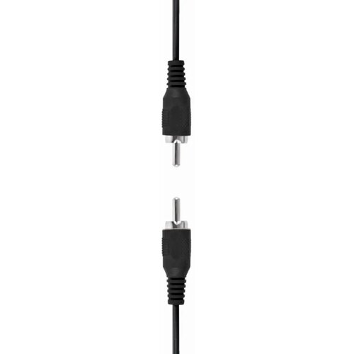 Gembird UVG-002 usb videograbber Cene