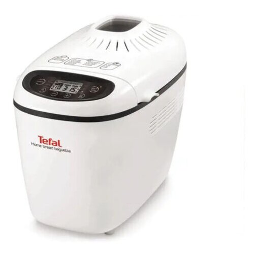 Pekač HLJEBA TEFAL PF610138 Slike