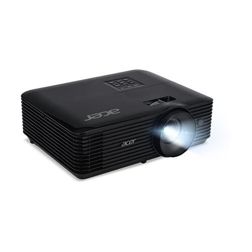 Acer X1126AH Cijene