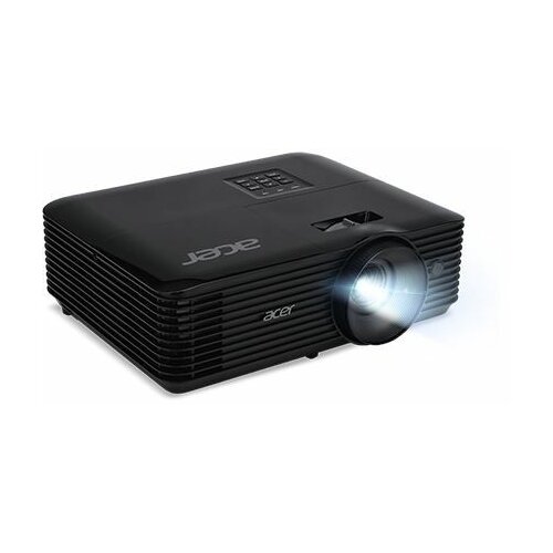 Acer projektor X1126AH svga 4000 ansi Cene