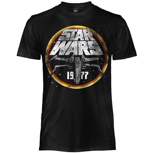 Drugo Star Wars Dark Vader majica Cene