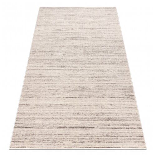 RugsX Preproga Wool ANGEL 7916 / 52044 Melange bež / siva 120x170 cm, (21990495) Cene