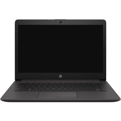Hp 240 G7 1F3R9EA laptop Slike