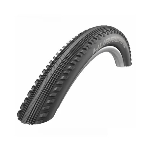 Schwalbe SP.GUMA 42-622 Hurricane HS499 Cene