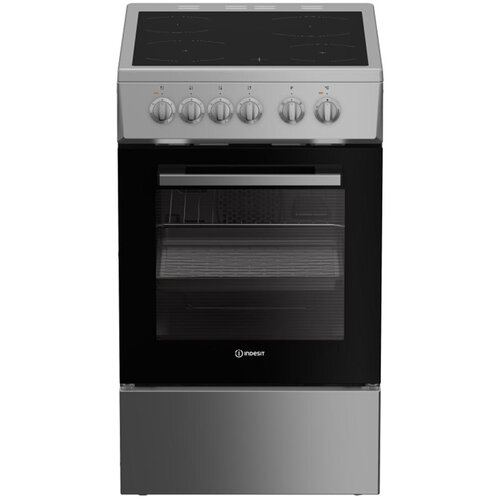 Indesit &amp;scaron;poret I5V5KMS Slike