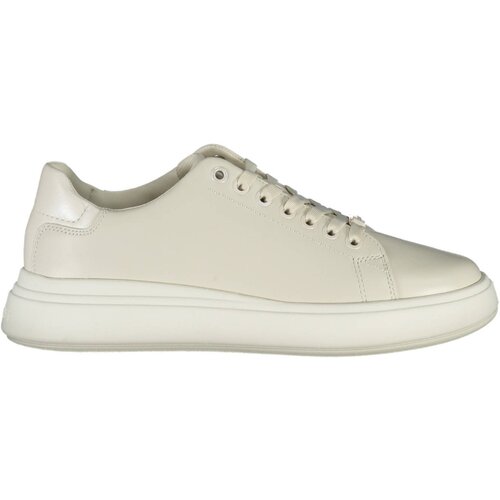 Calvin Klein WOMEN&#39;S SPORTS FOOTWEAR BEIGE Cene