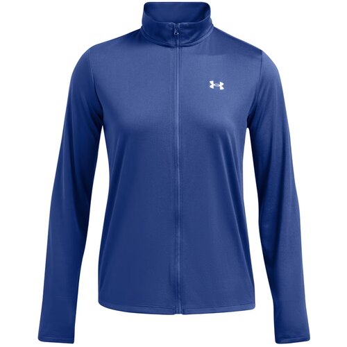 Under Armour Women&amp;#039;s Tech Full Zip Sweatshirt Slike