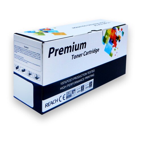 ForUse Toner za HP P1102/CE285A/CB435A/CB436A/278A/CRG728 Slike