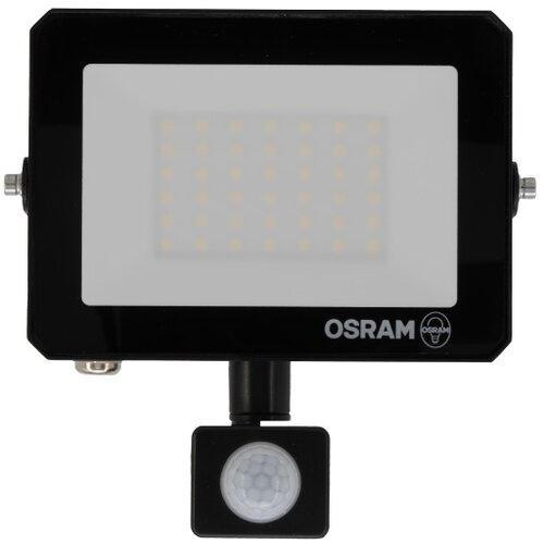 Osram LED reflektor sa PIR senzorom 30W 6500K Slike