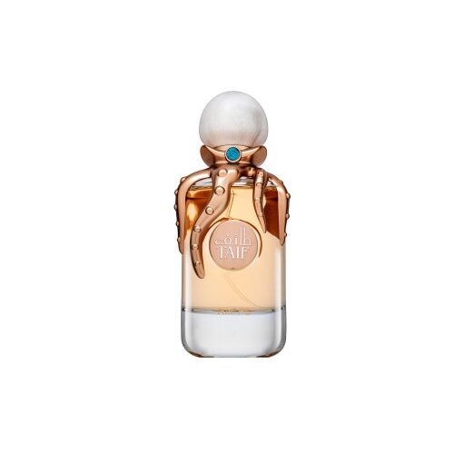 Riiffs Taif čisti parfum unisex 100 ml Slike