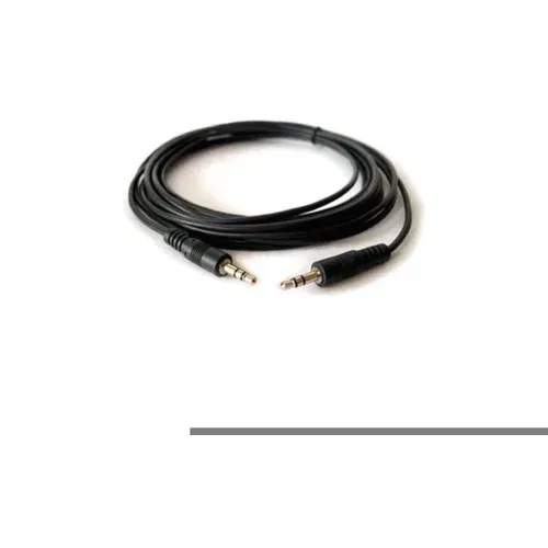 Kramer stereo zvočni kabel 22,9 m C-A35M/A35M-75, (21223435)