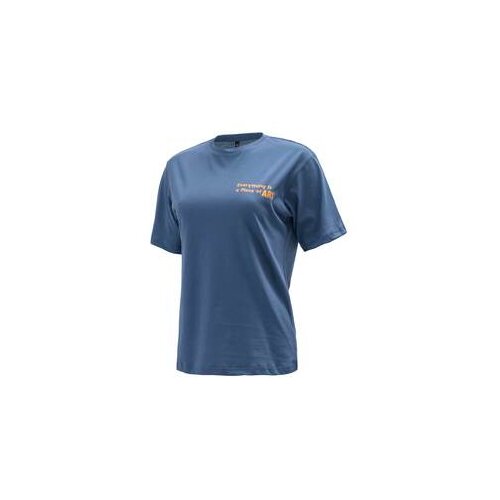  Ženska majica T-shirt Art Cene