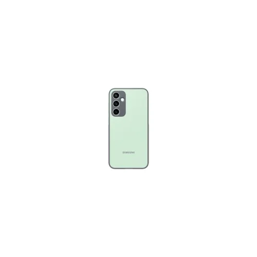 Samsung Galaxy S23 FE Silicone Case Mint