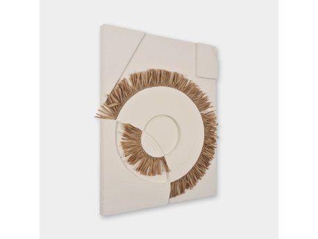 Wallity slika RF9648, 70x100 cm Slike