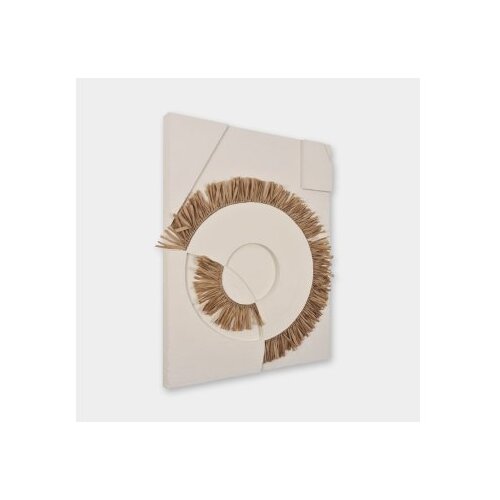 Wallity Slika RF9648, 70x100 cm Slike