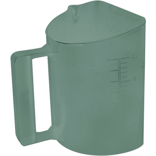  Dozirna merica, 2 l - Mistel Cene
