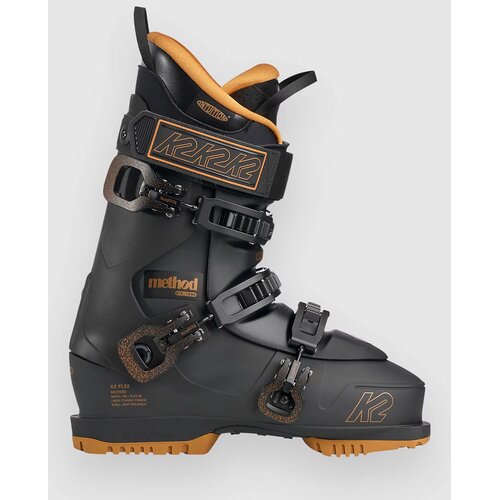 K2 FL3X Method 2027 Smucarski cevlji design Cene