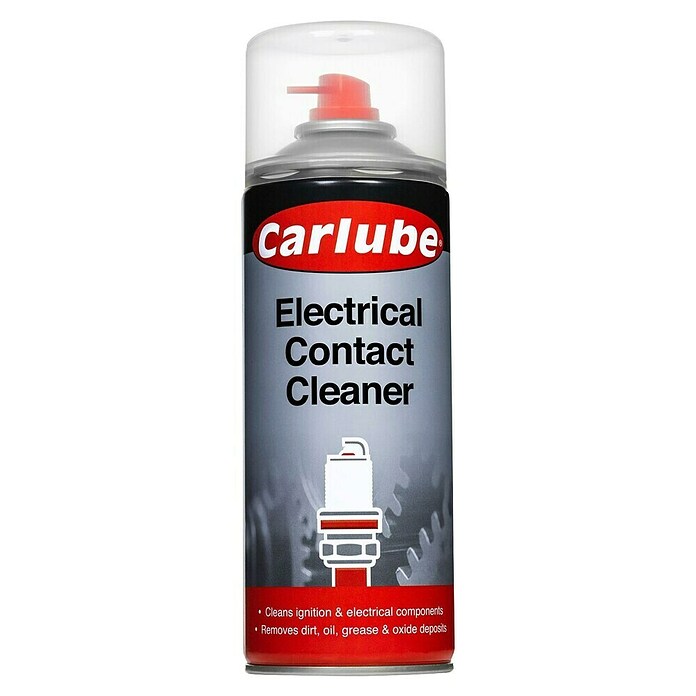 Kontakt sprej Carlube (400 ml) Cene