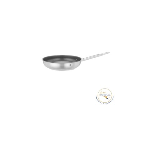 Profi Line tava fi.24cm &ndash; 2lt Cijene