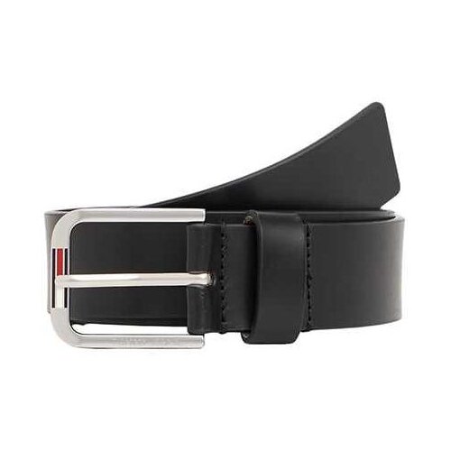 Tommy Hilfiger kožni kai&amp;scaron; za mu&amp;scaron;karce Slike