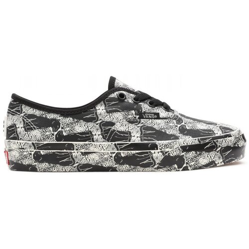 Vans Skate čevlji Authentic Večbarvna Cene