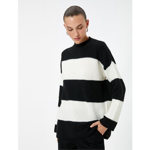 Koton Knitted Sweater Slike