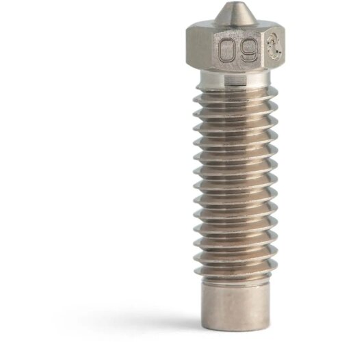 BondTech CHT mlaznica obložena za Elegoo - 0,6 mm Cijene