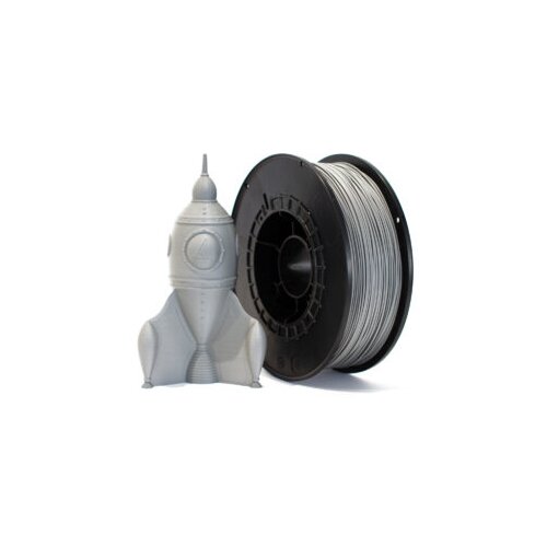 Filalab PLA 1,75 mm 1kg Siva Cijene