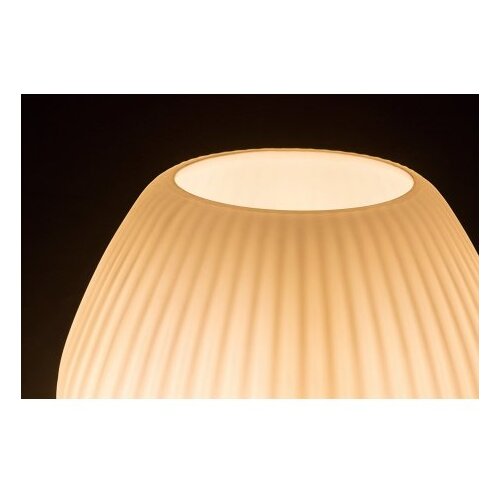 Rabalux stona lampa vinelle Cene
