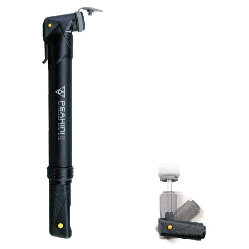 Topeak PUMPA PEAKINI II MB Cijene