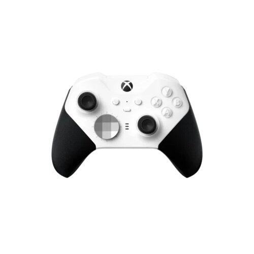 Microsoft Wireless Gamepad Elite Series 2 Core Controller Cijene