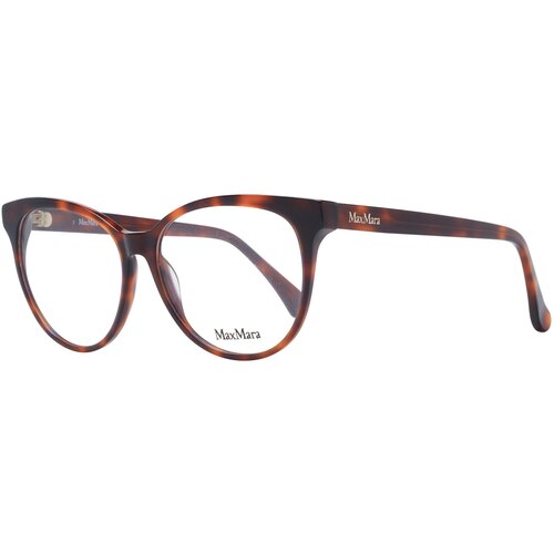 Max Mara Naočare MM 5012 052 Cene