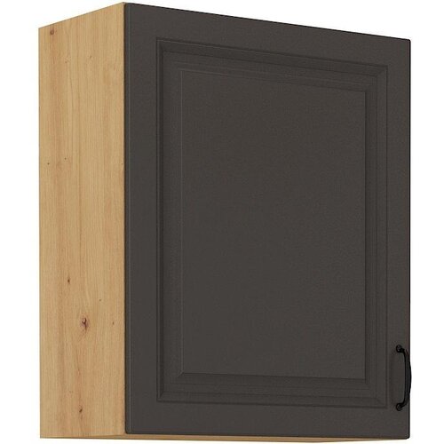  Zgornja omara PRESTIGE 60G 71V Cene