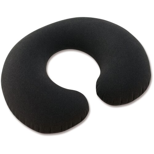 Intex jastuk &amp;ndash; 36cm x 30cm x 10cm Slike