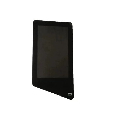 Aldor Elegoo Satrun 4 Ultra Touch Screen Cene