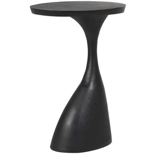 Light & Living Metalni okrugli stolić 33x40 cm Macau - Cijene