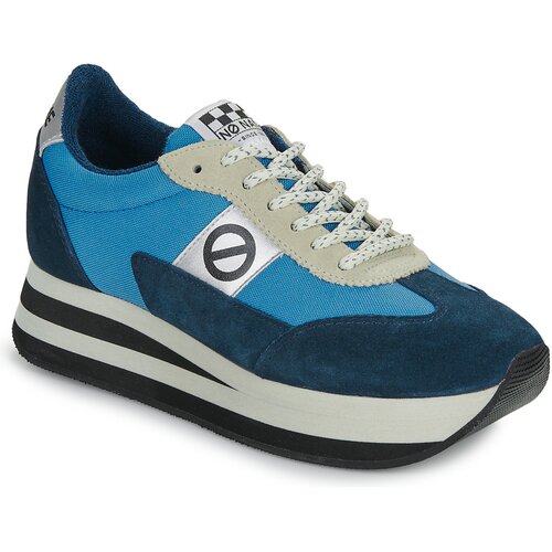  FLEX M JOGGER W sarena Slike