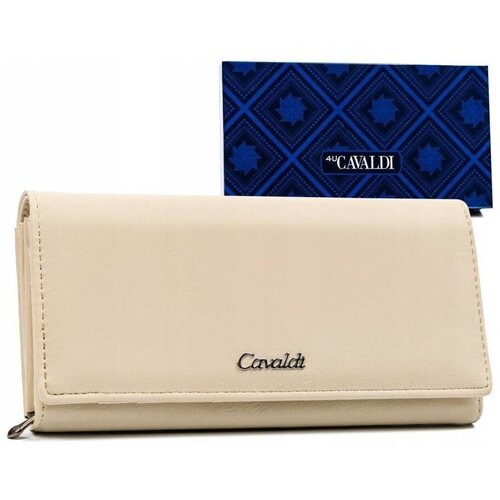 4U Cavaldi GD20DNM sarena Cijene