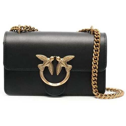 Pinko Torbe za čez ramo - Kostanjeva Cene