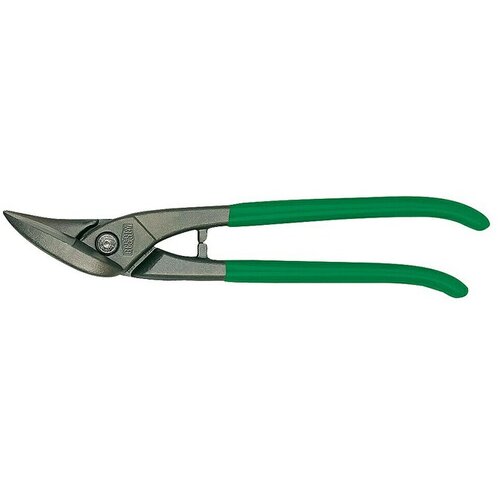 Bessey &Scaron;karje ideal D116-260-SB (Dolžina: 260 mm, Dolžina reza: 34 mm) Cene