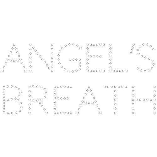 CROATIA RECORDS Angel'S Breath (Lp) Cijene