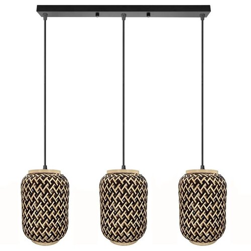 Toolight Stropni luster APP1425-3CP Cijene