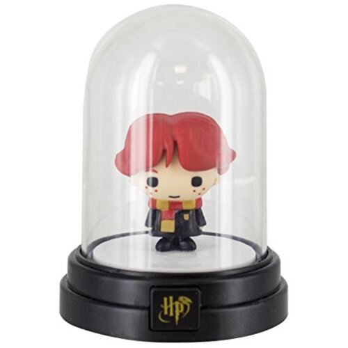 Paladone Harry Potter Ron Mini Bell Jar svetilka, (20870742) Cene