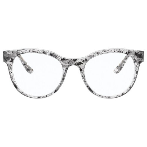 Dolce & Gabbana Naočare DG 3334 3287 Cene