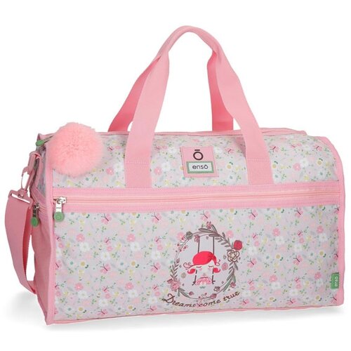 Joumma Bags putna torba dreams enso 90.135.61 Cene