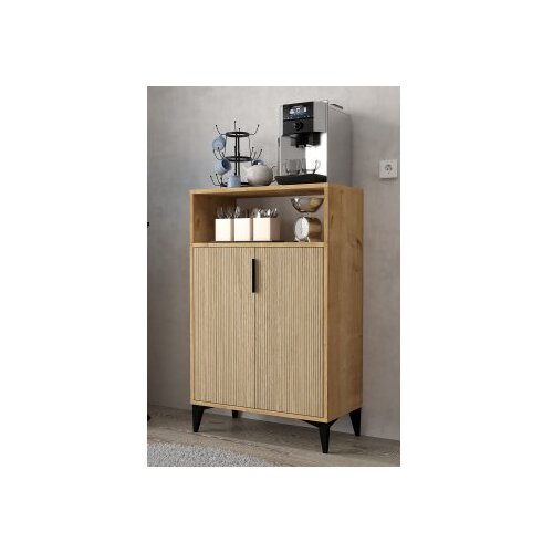 Hanah home vi&amp;scaron;enamenski ormar ada 1205 Slike